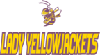 Lady Yellowjackets
