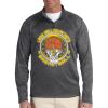 Men's Stretch Tech-Shell® Compass Quarter-Zip Thumbnail